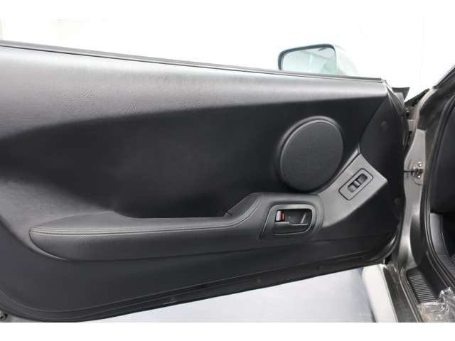 2000 Toyota Supra RZ-S — Photo 13 / 15