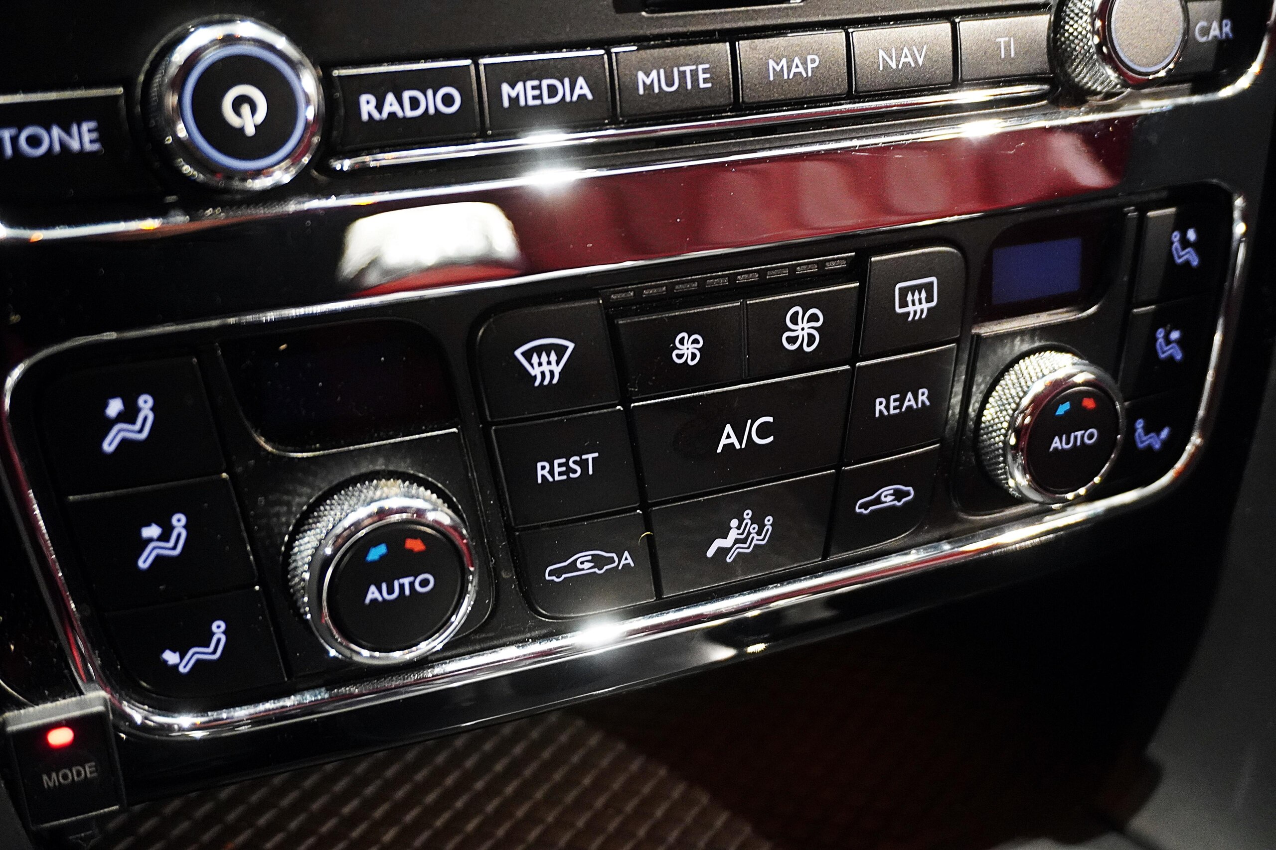 2014 Bentley Continental GT 6.0 — Photo 14 / 26