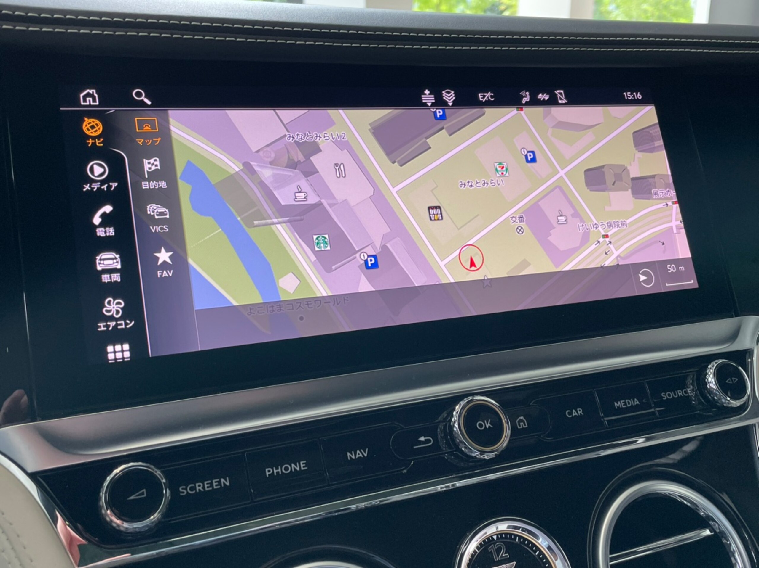 2023 Bentley Continental GT 4.0 — Photo 10 / 23