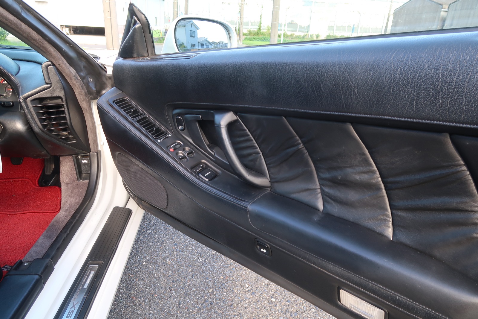 1991 Other Honda — Photo 12 / 22
