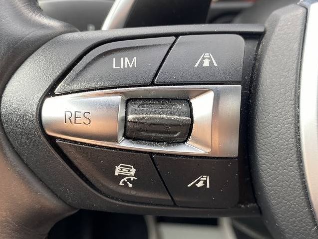 2015 BMW 528i M Sport — Photo 12 / 16