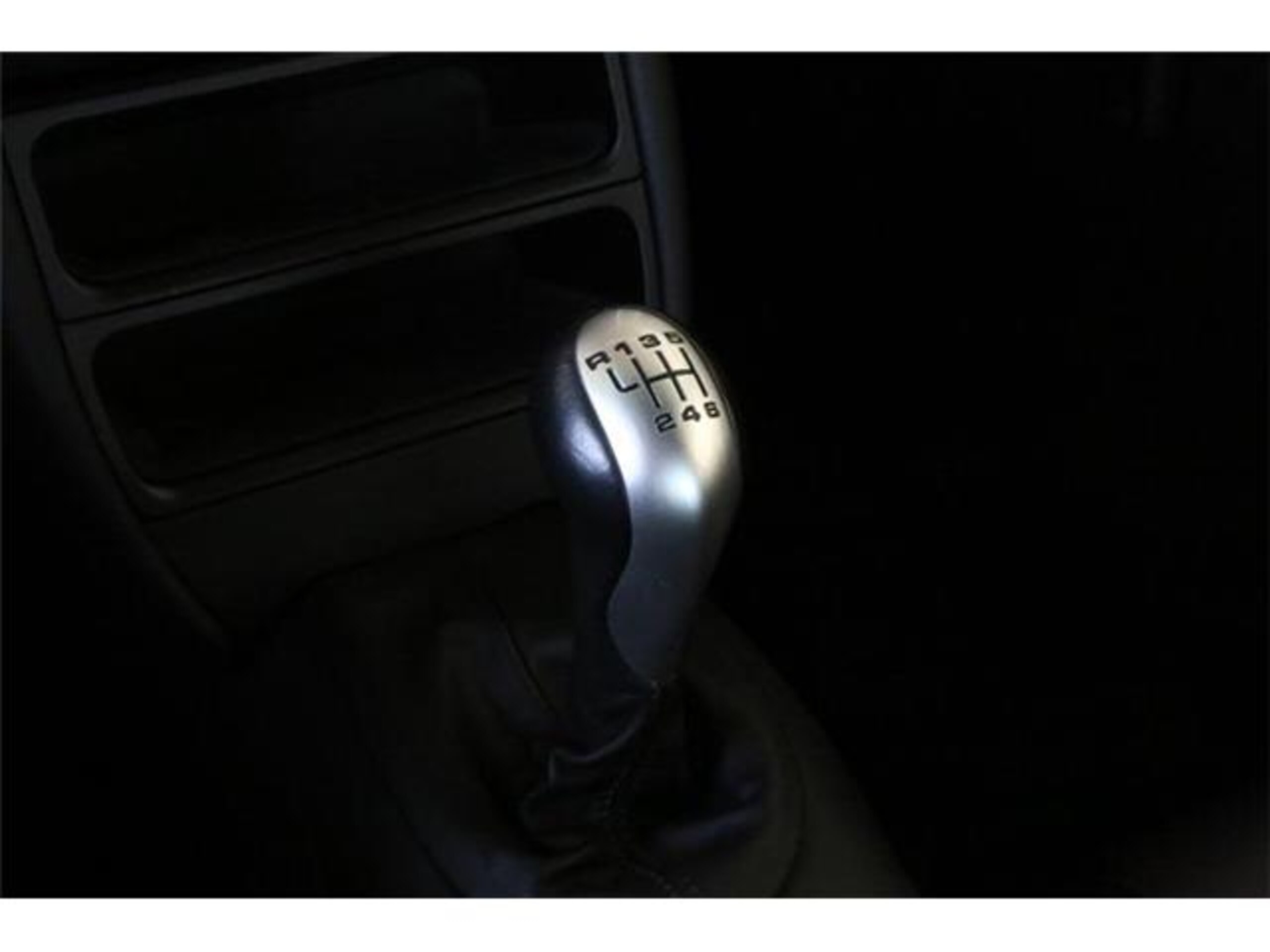 2001 Porsche 911 GT2 — Photo 11 / 13