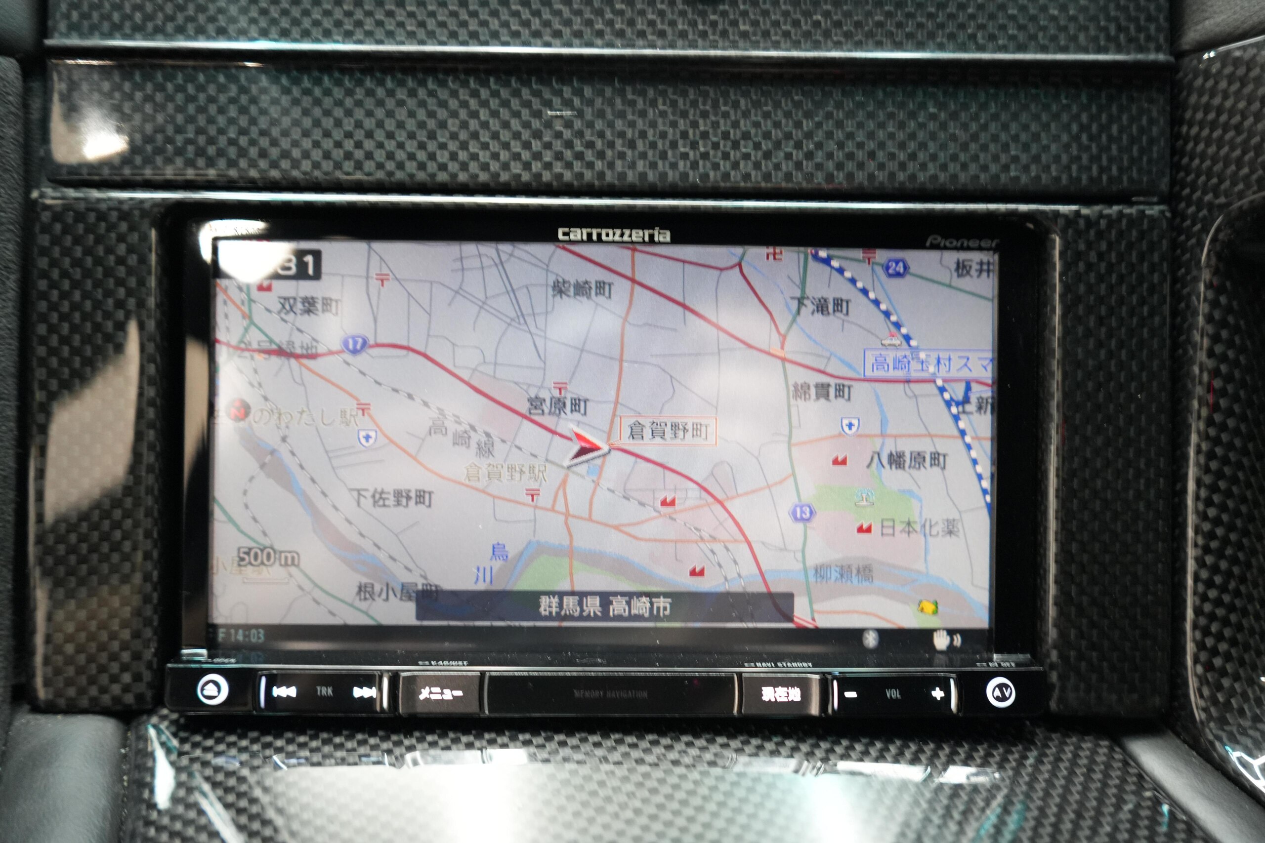 2007 Lamborghini Murcielago LP640 — Photo 12 / 19