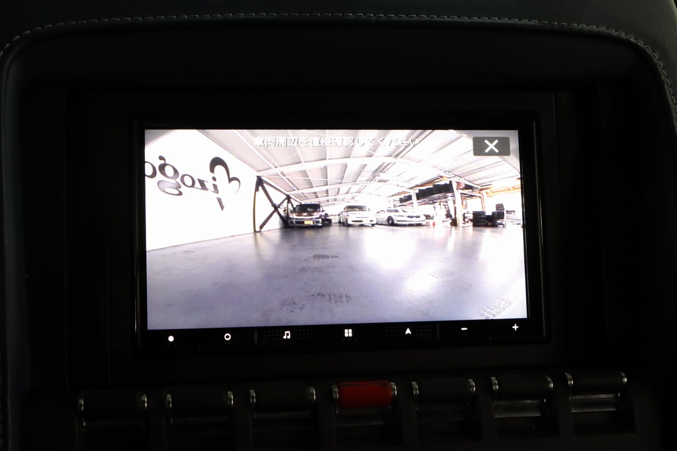 2004 Lamborghini Gallardo — Photo 8 / 15