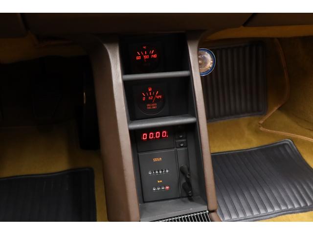 1990 Ferrari Testarossa — Photo 21 / 35