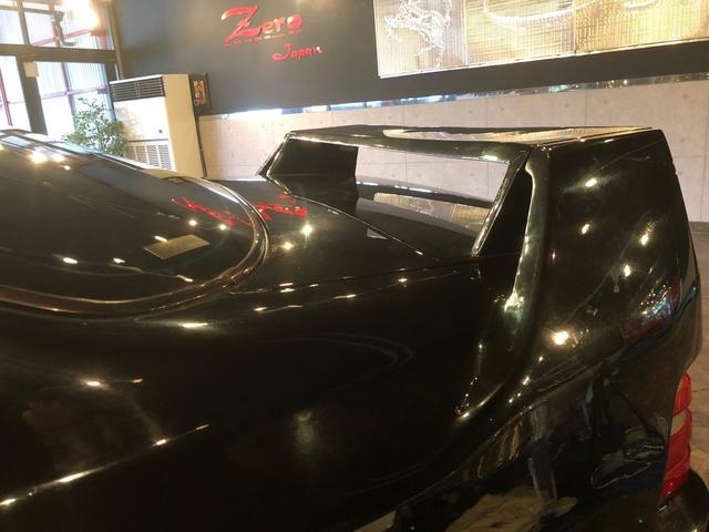 1994 Mercedes Benz S600 Coupe — Photo 14 / 17
