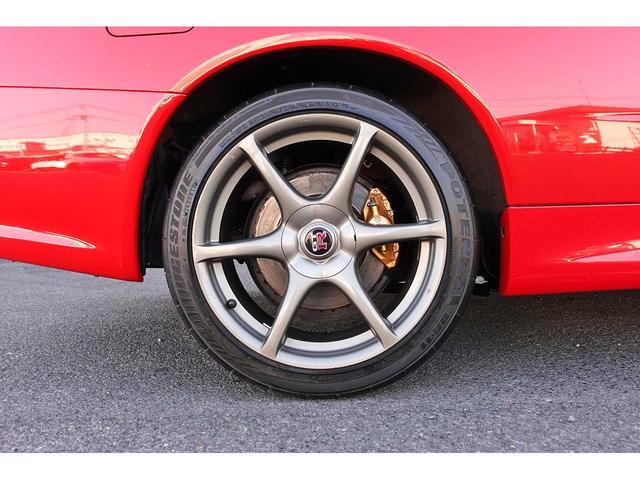 1999 Other Nissan — Photo 22 / 23