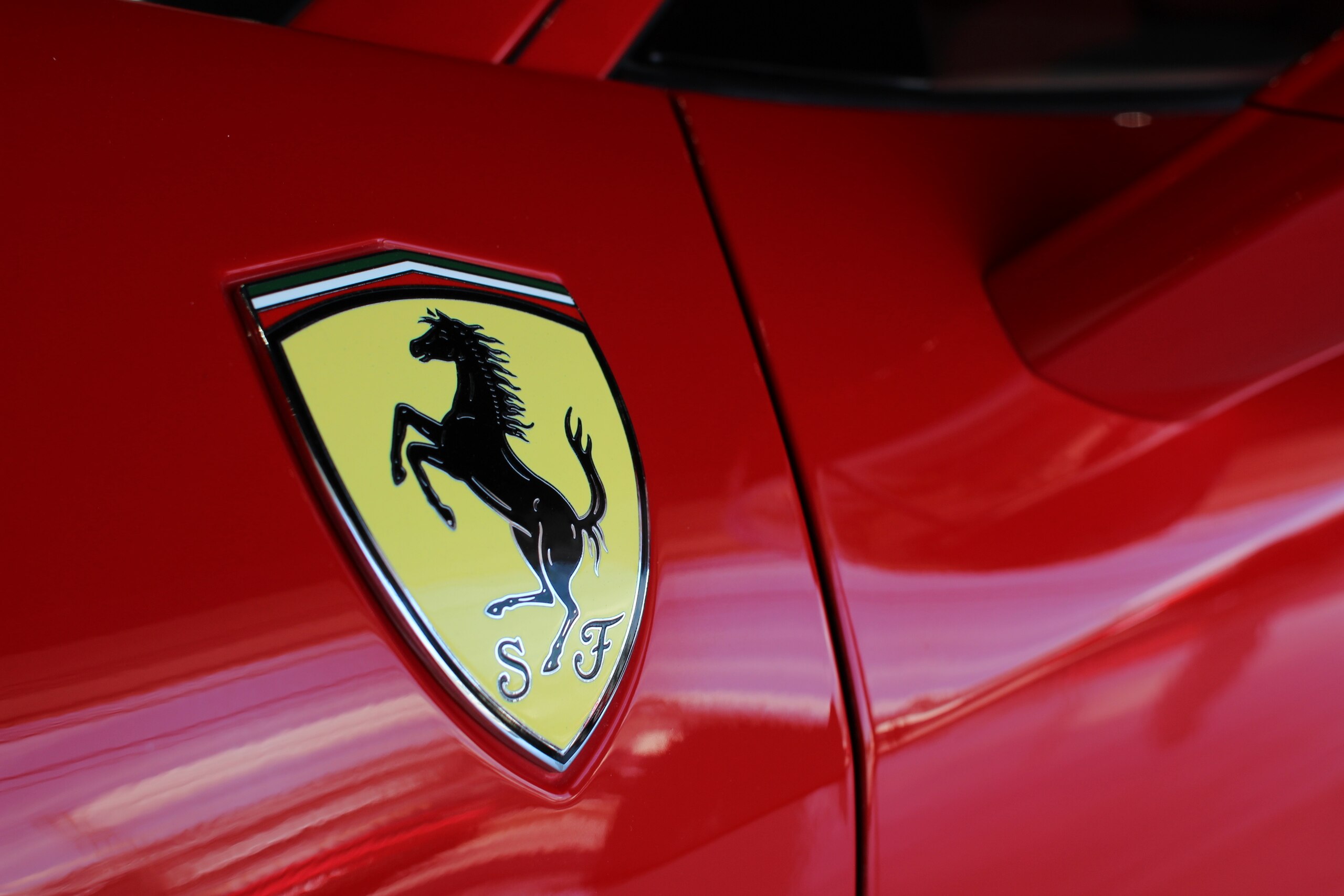2014 Ferrari 458 Speciale — Photo 19 / 25