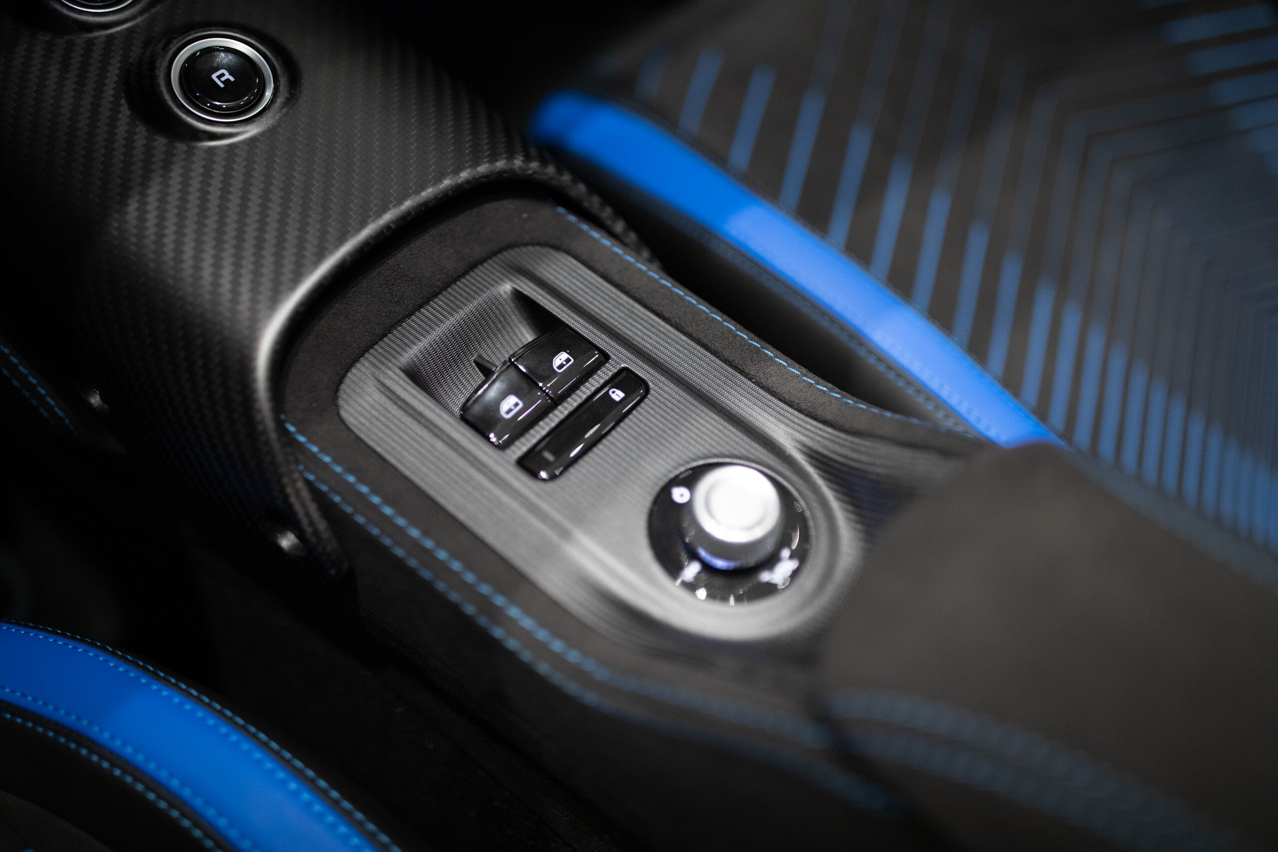 2023 Maserati MC20 Cielo — Photo 12 / 20