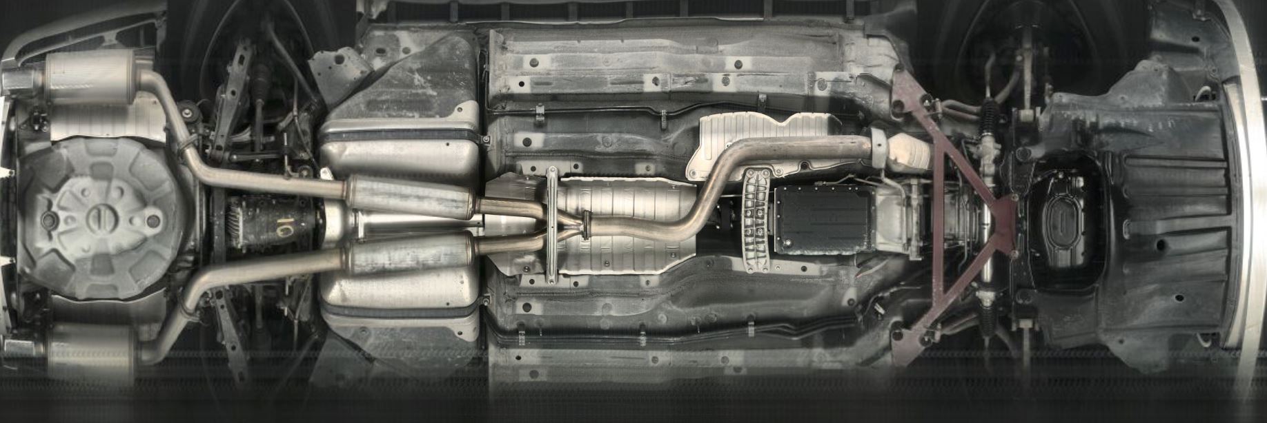 1999 Toyota Aristo V300 — Photo 8 / 8