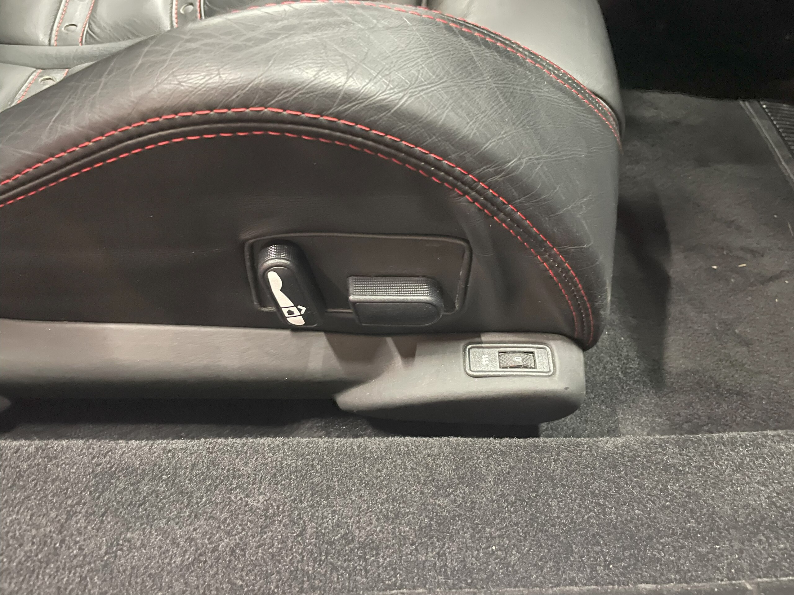 2009 Ferrari F430 — Photo 12 / 26