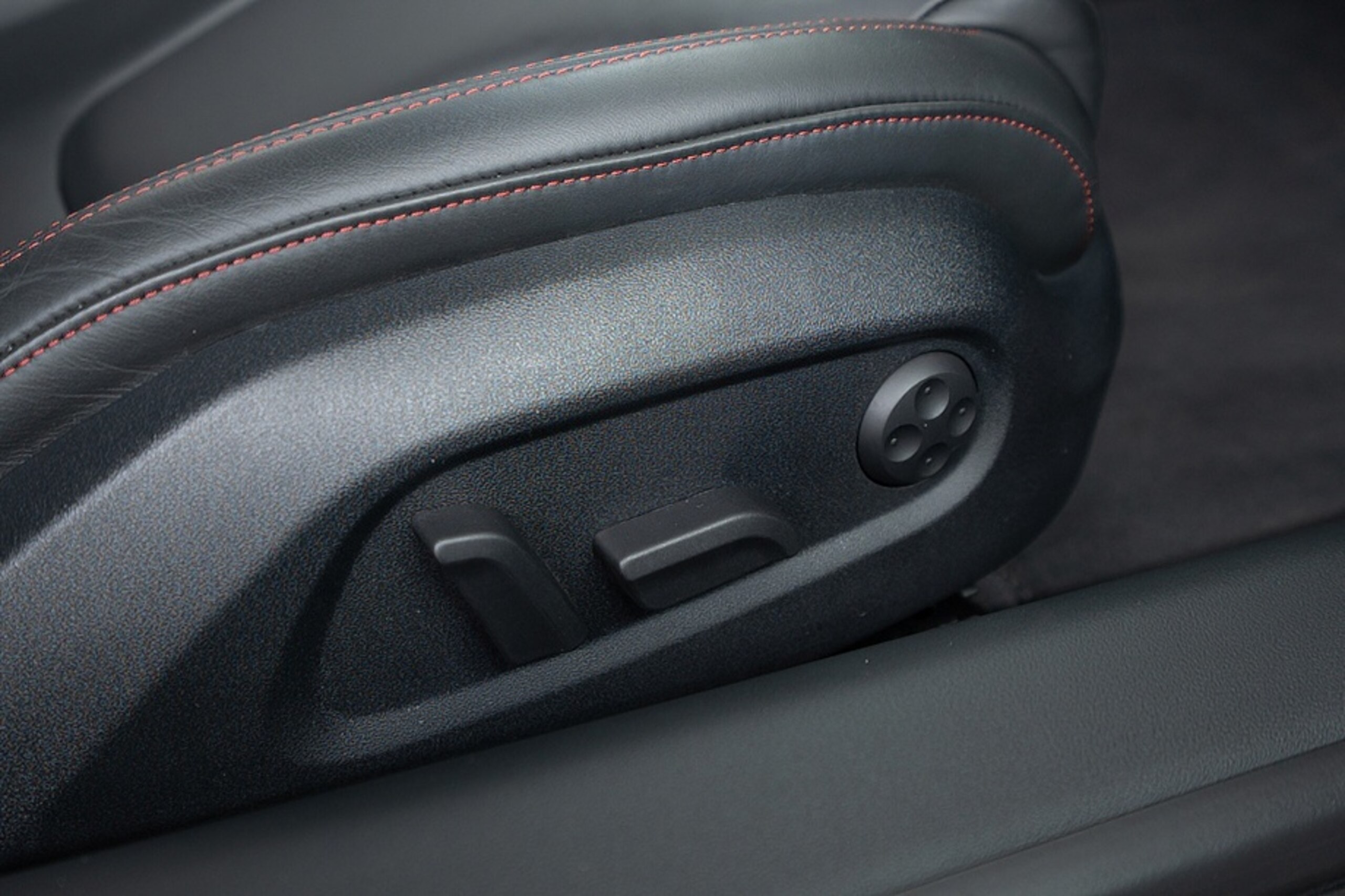 2014 Audi R8 5.2 FSI Quattro — Photo 10 / 23