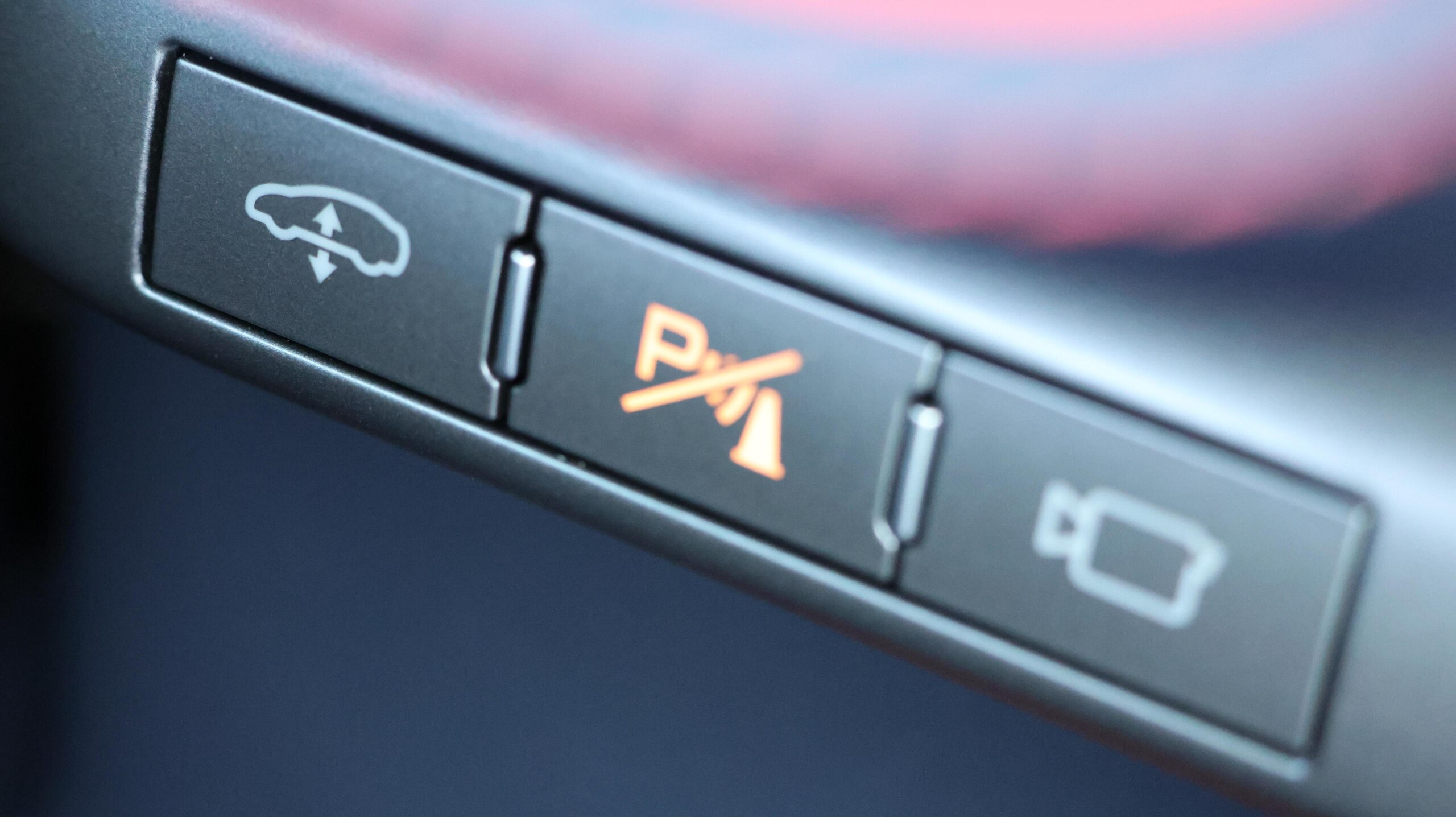 2021 Ferrari 812GTS — Photo 21 / 38