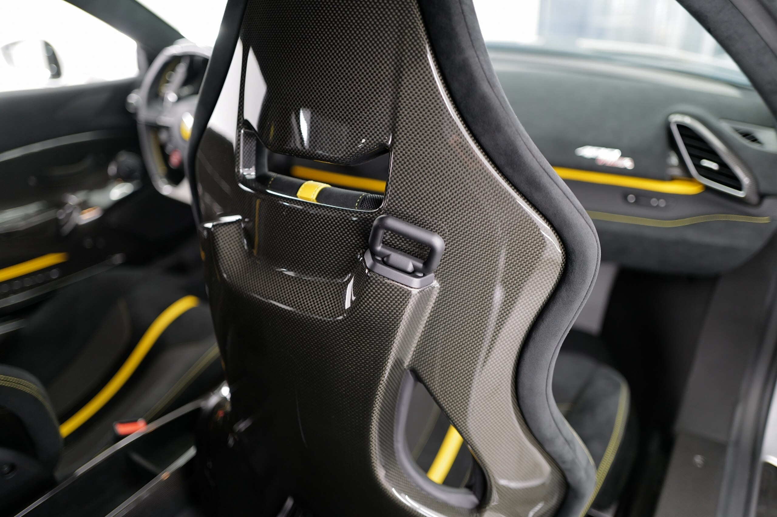 2019 Ferrari 488 Pista — Photo 16 / 21