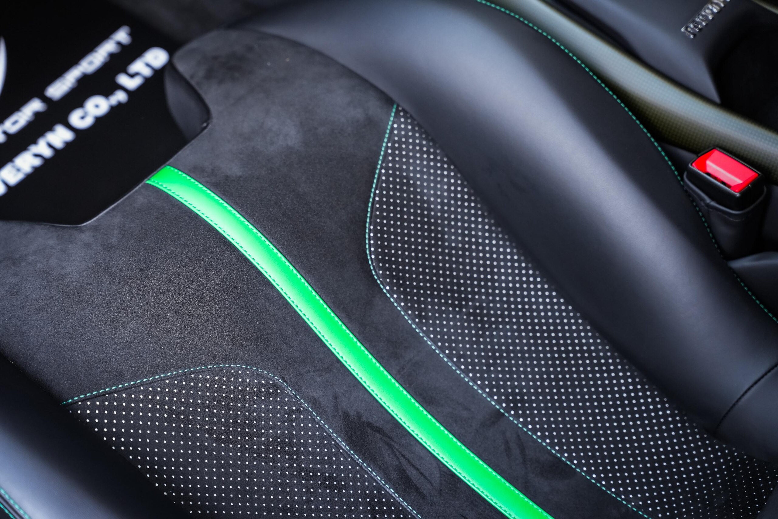 2021 Ferrari F8 Tributo — Photo 30 / 58