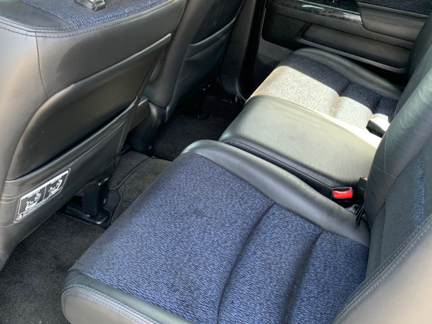 2007 Other Honda — Photo 21 / 32