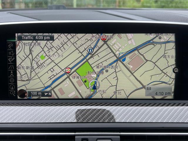 2015 BMW M6 — Photo 24 / 27