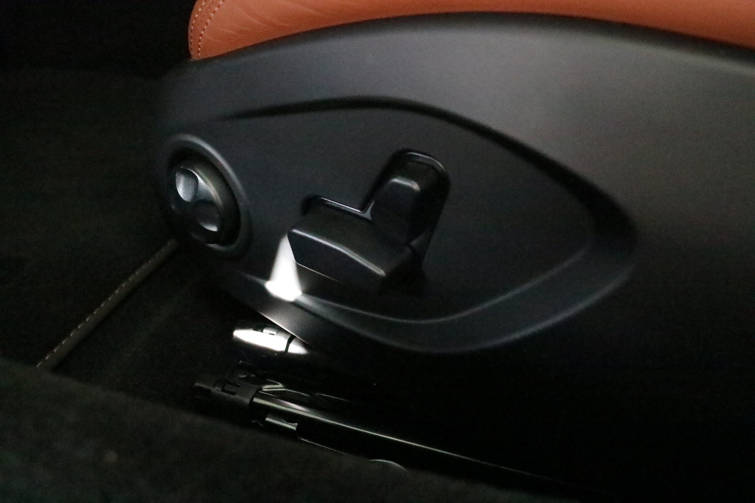 2022 Maserati MC20 — Photo 23 / 32