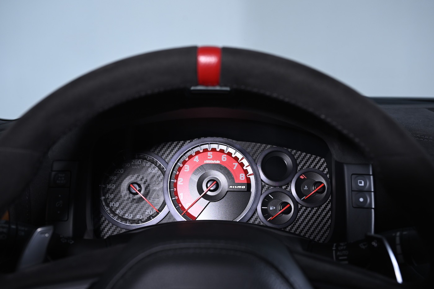 2024 Other Nissan — Photo 25 / 40