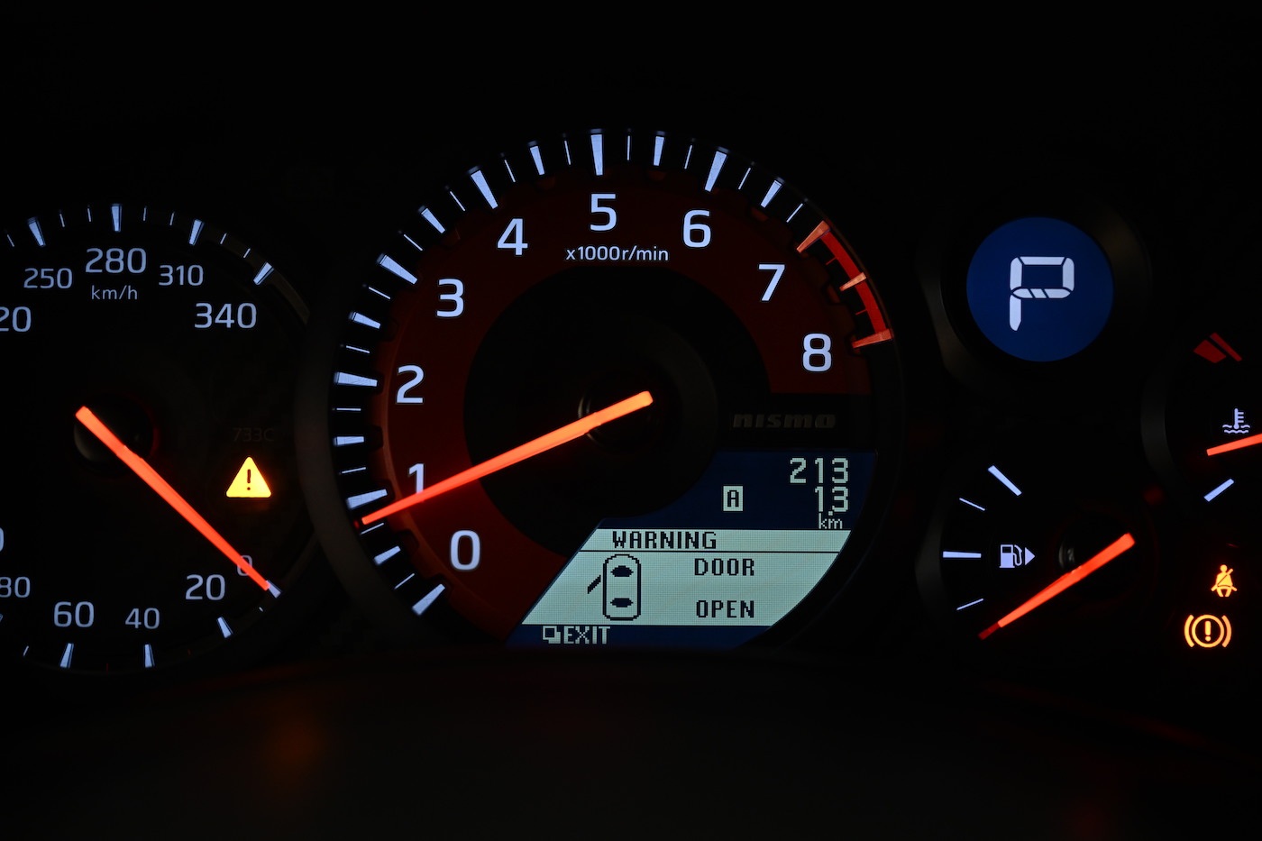 2024 Other Nissan — Photo 26 / 40