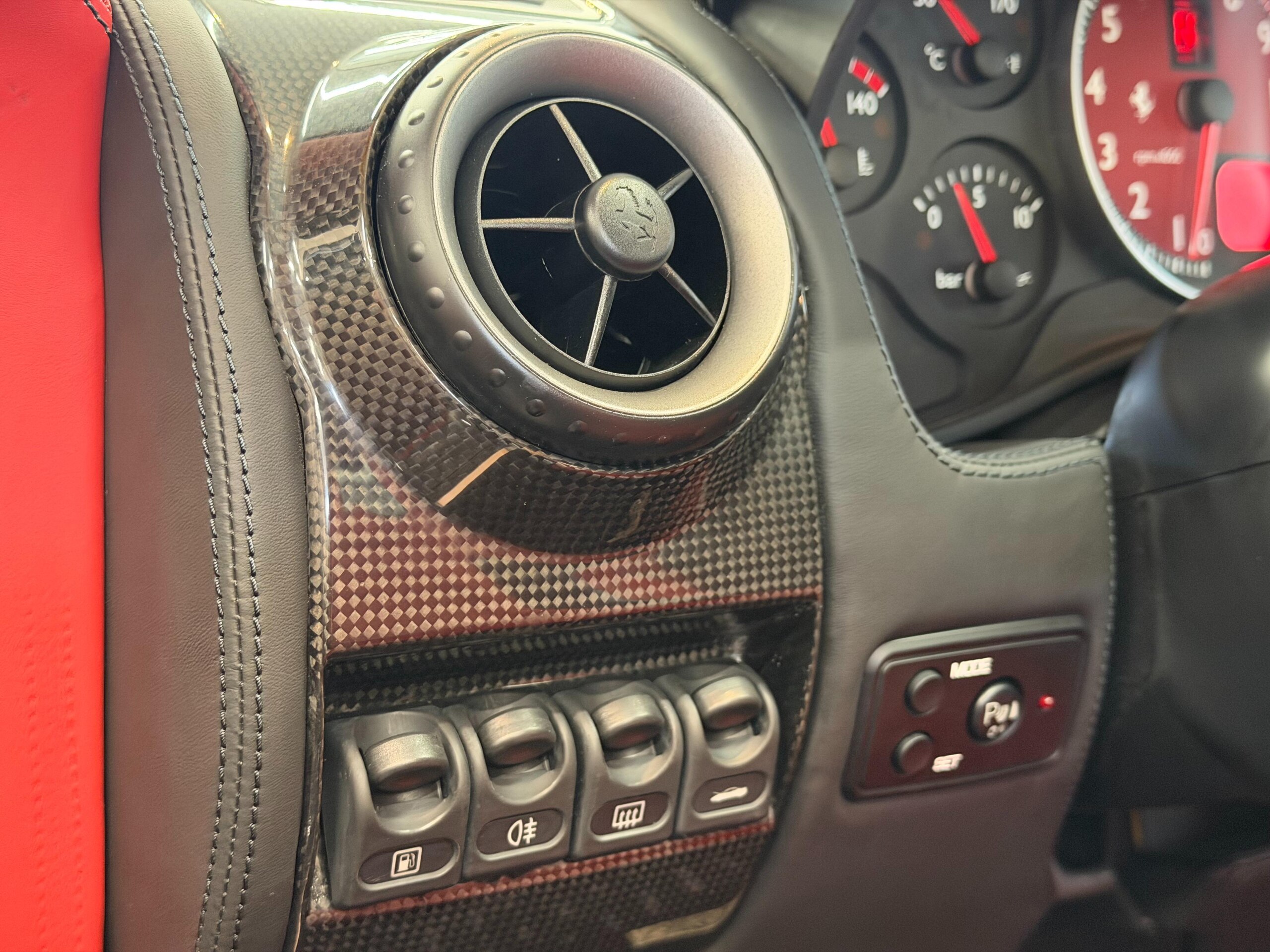 2007 Ferrari F430 — Photo 21 / 40