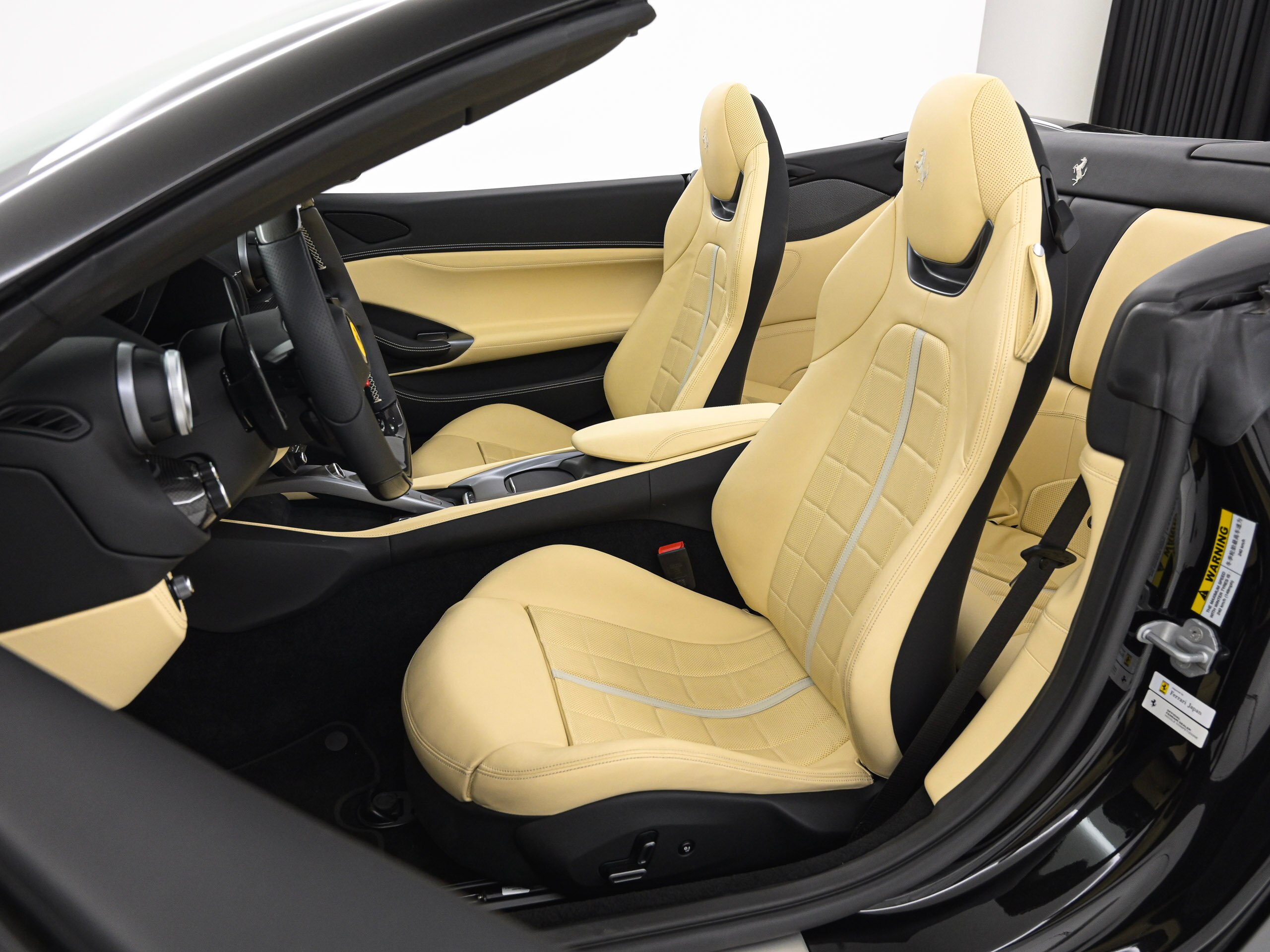 2023 Ferrari Portofino M — Photo 6 / 19