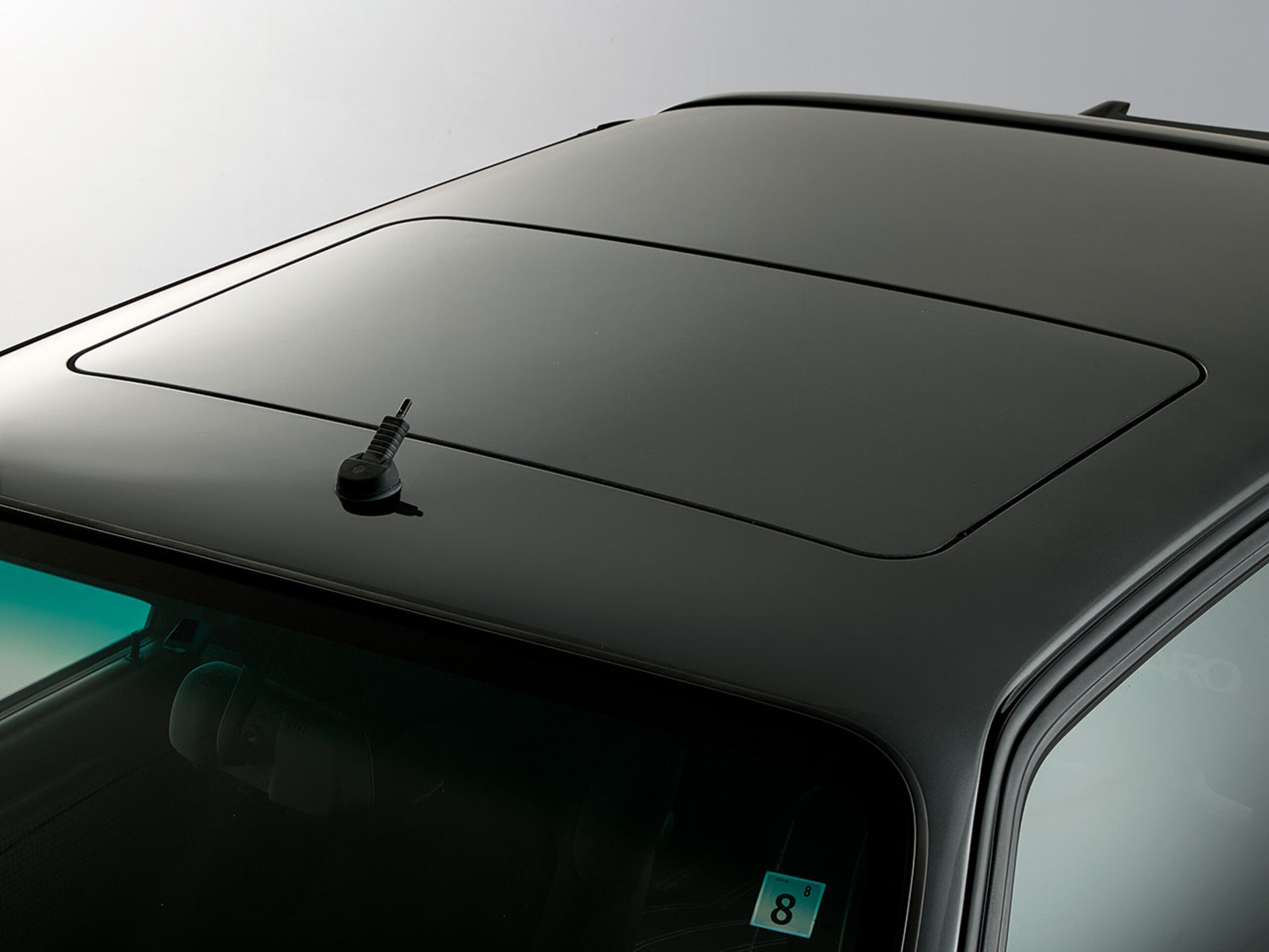 1987 BMW M3 Coupe — Photo 10 / 23