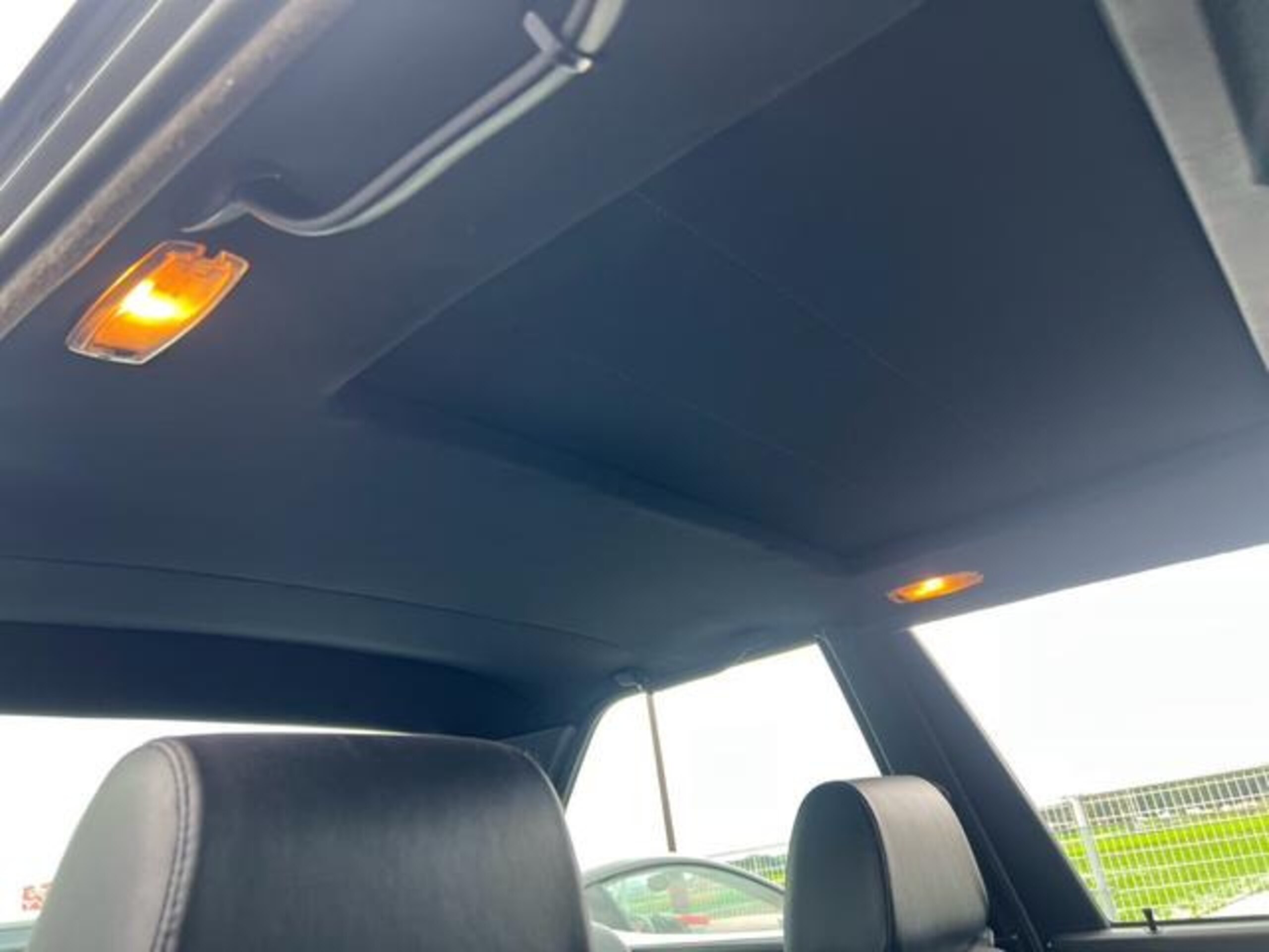 1989 BMW M3 Coupe — Photo 10 / 13