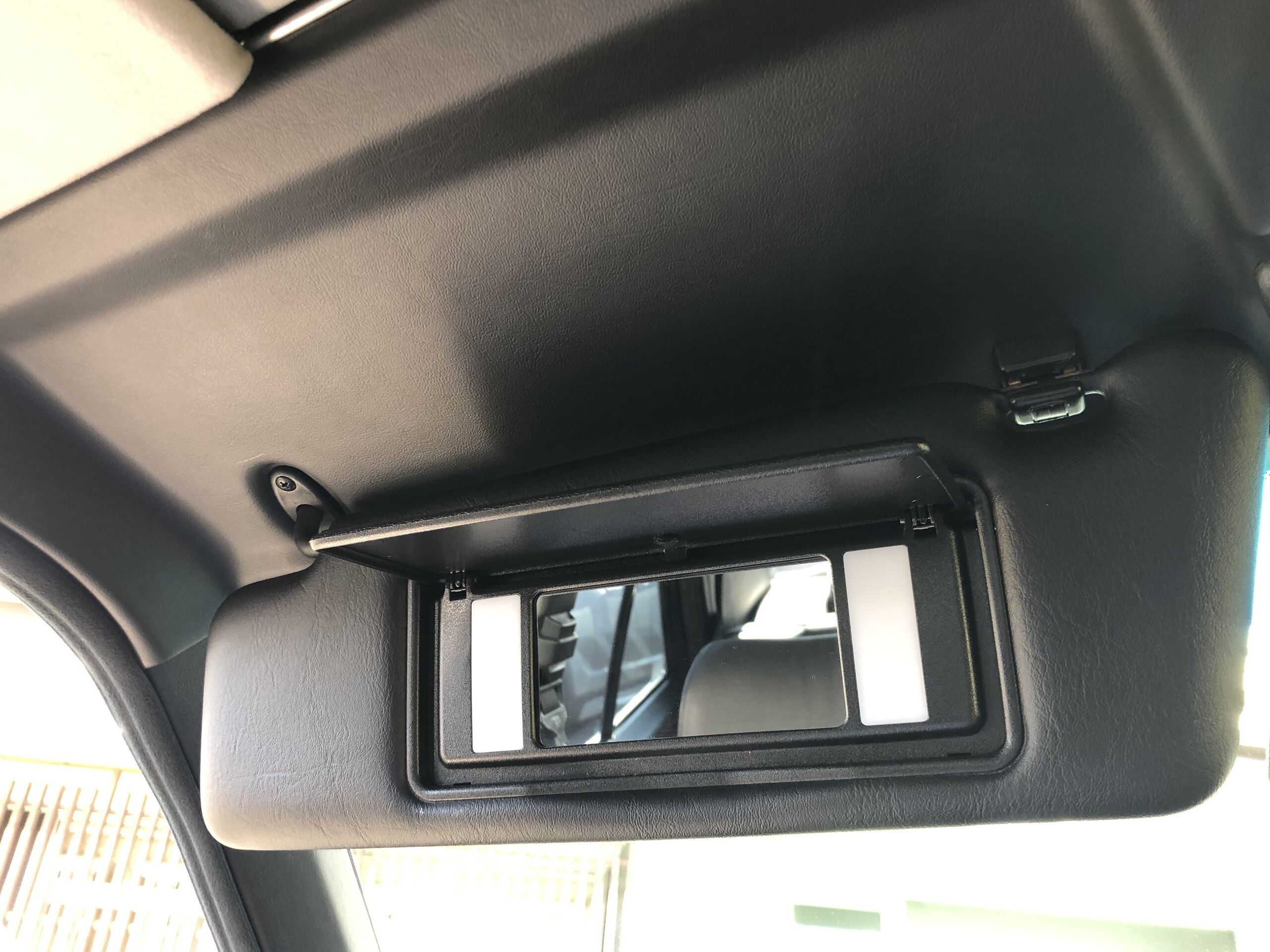 1991 Mercedes Benz 500E — Photo 19 / 60