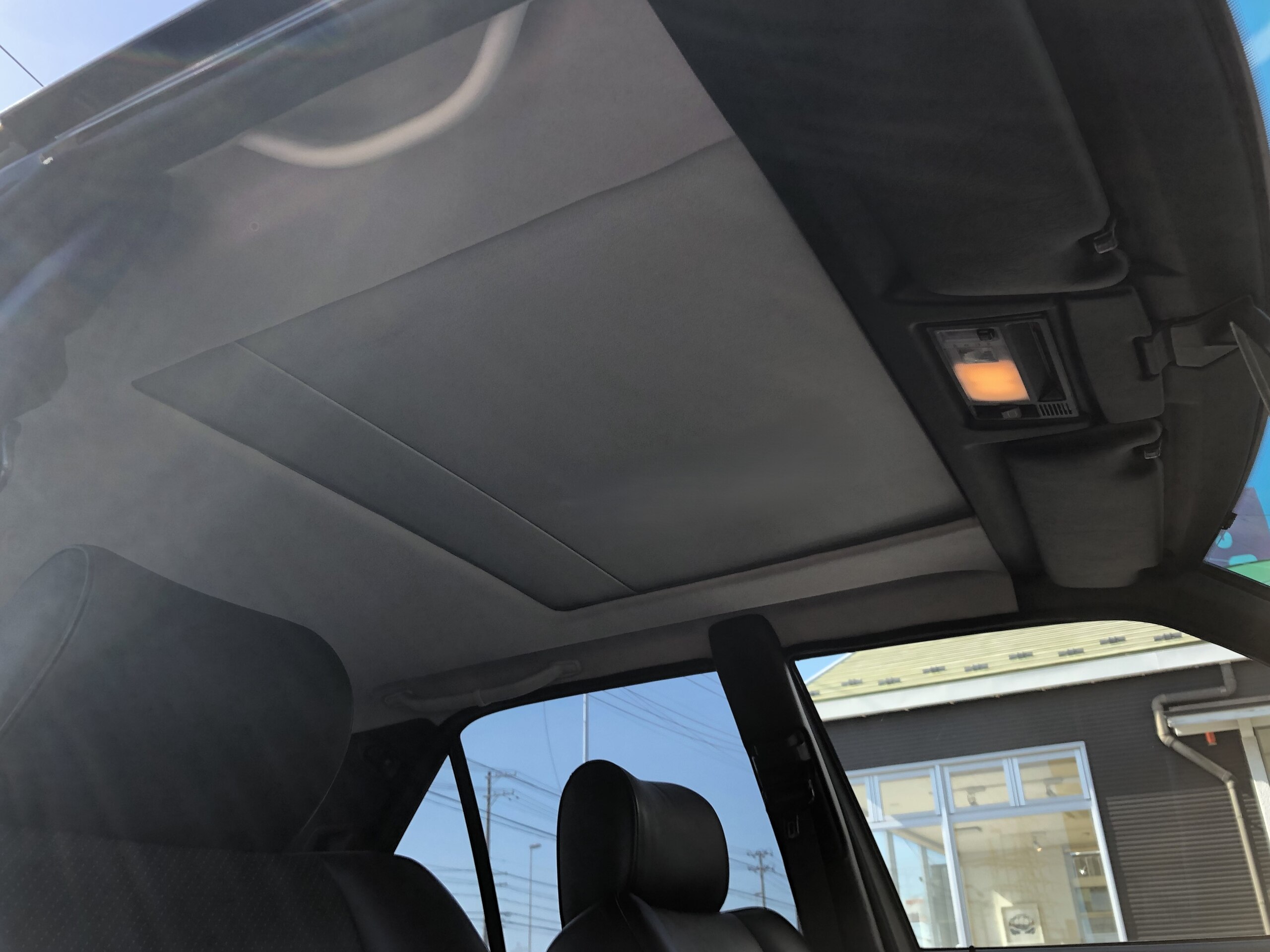 1991 Mercedes Benz 500E — Photo 32 / 60