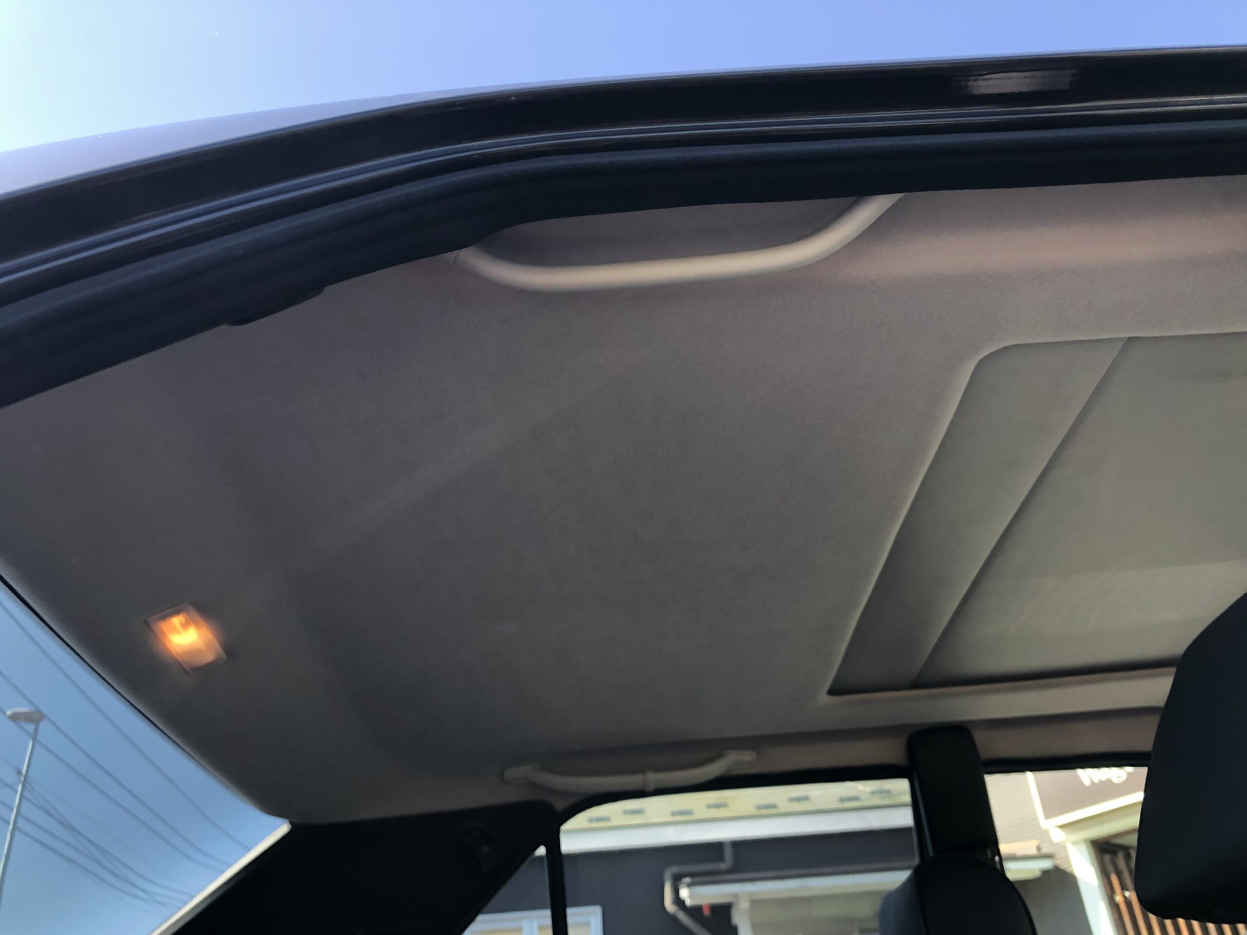 1991 Mercedes Benz 500E — Photo 33 / 60
