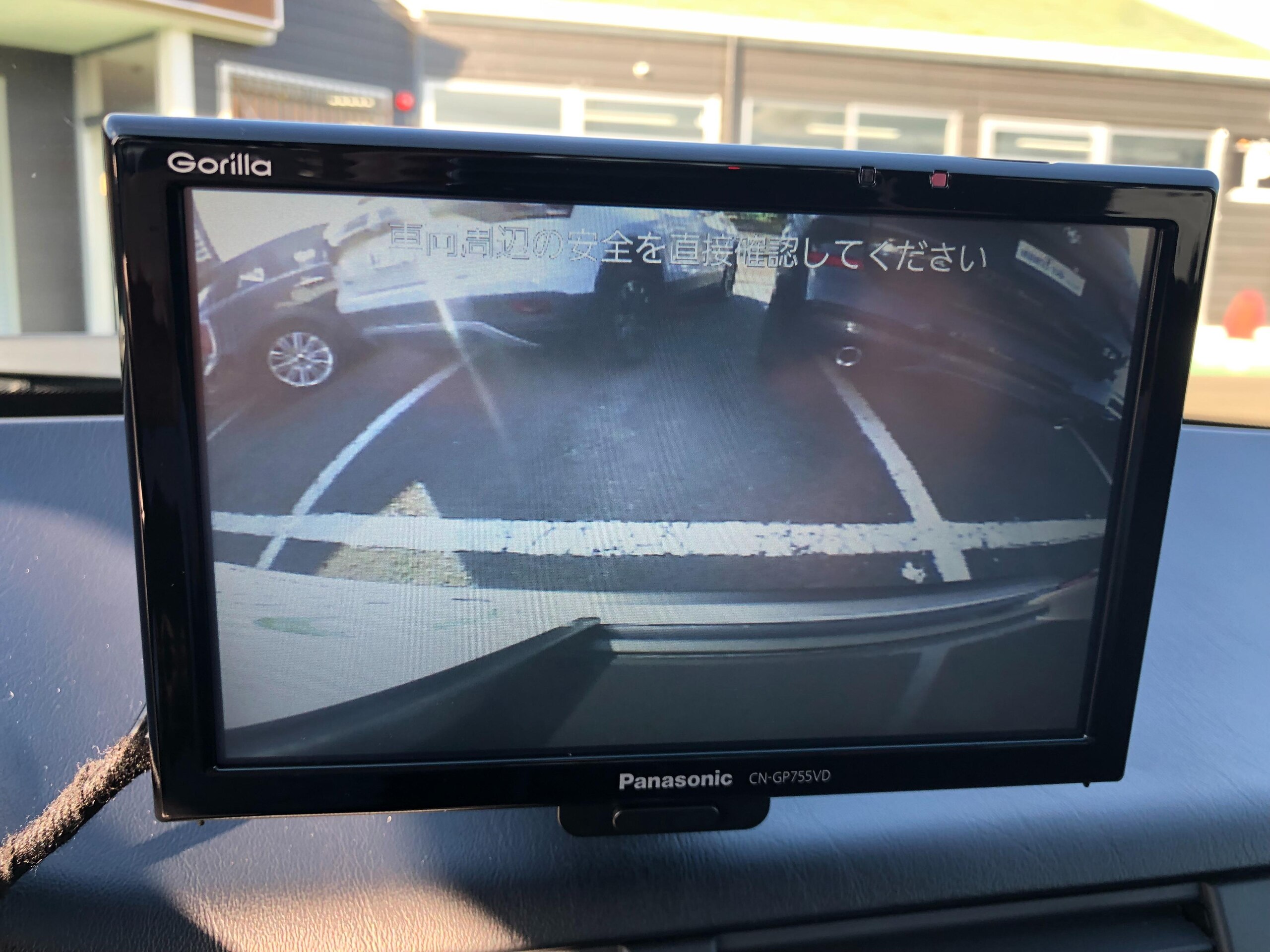 1991 Mercedes Benz 500E — Photo 42 / 60