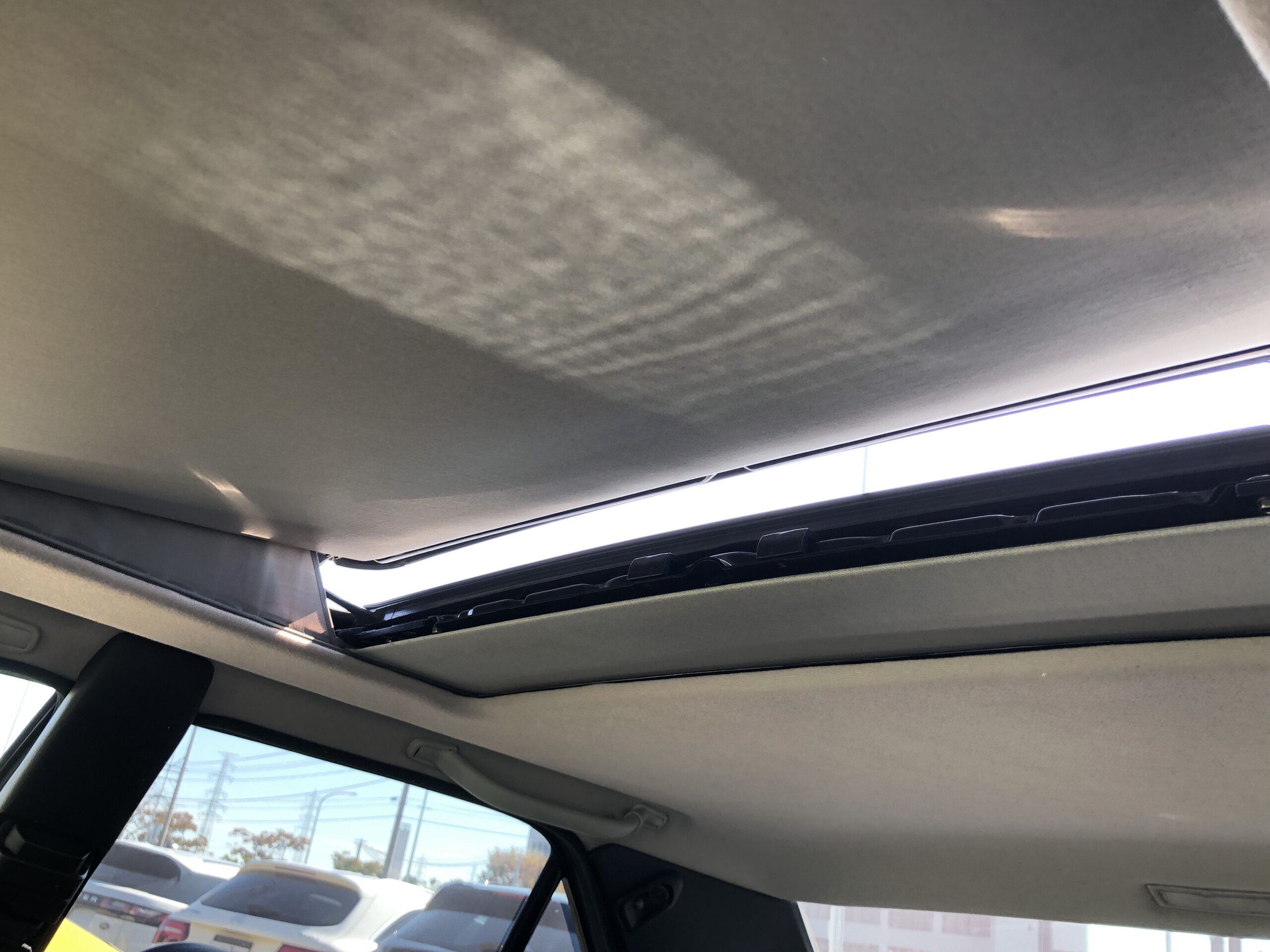 1991 Mercedes Benz 500E — Photo 46 / 60