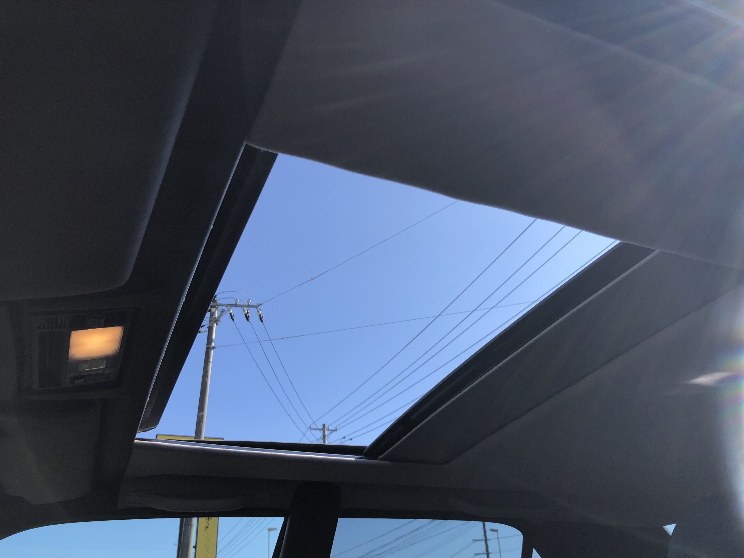 1991 Mercedes Benz 500E — Photo 47 / 60