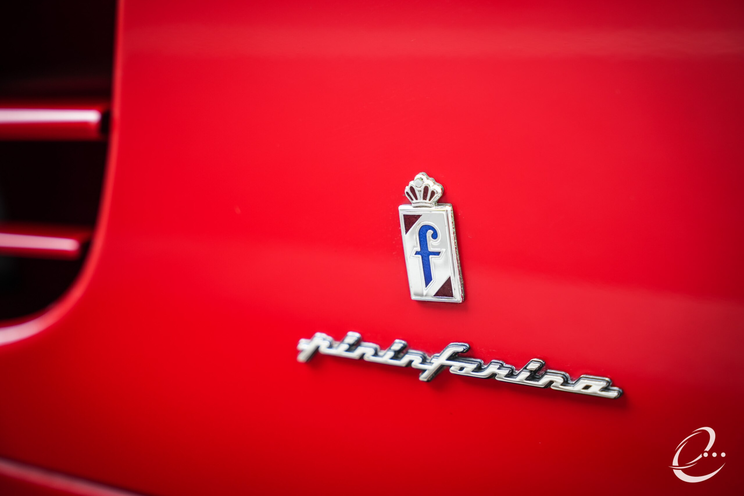 1992 Ferrari 512TR — Photo 33 / 74