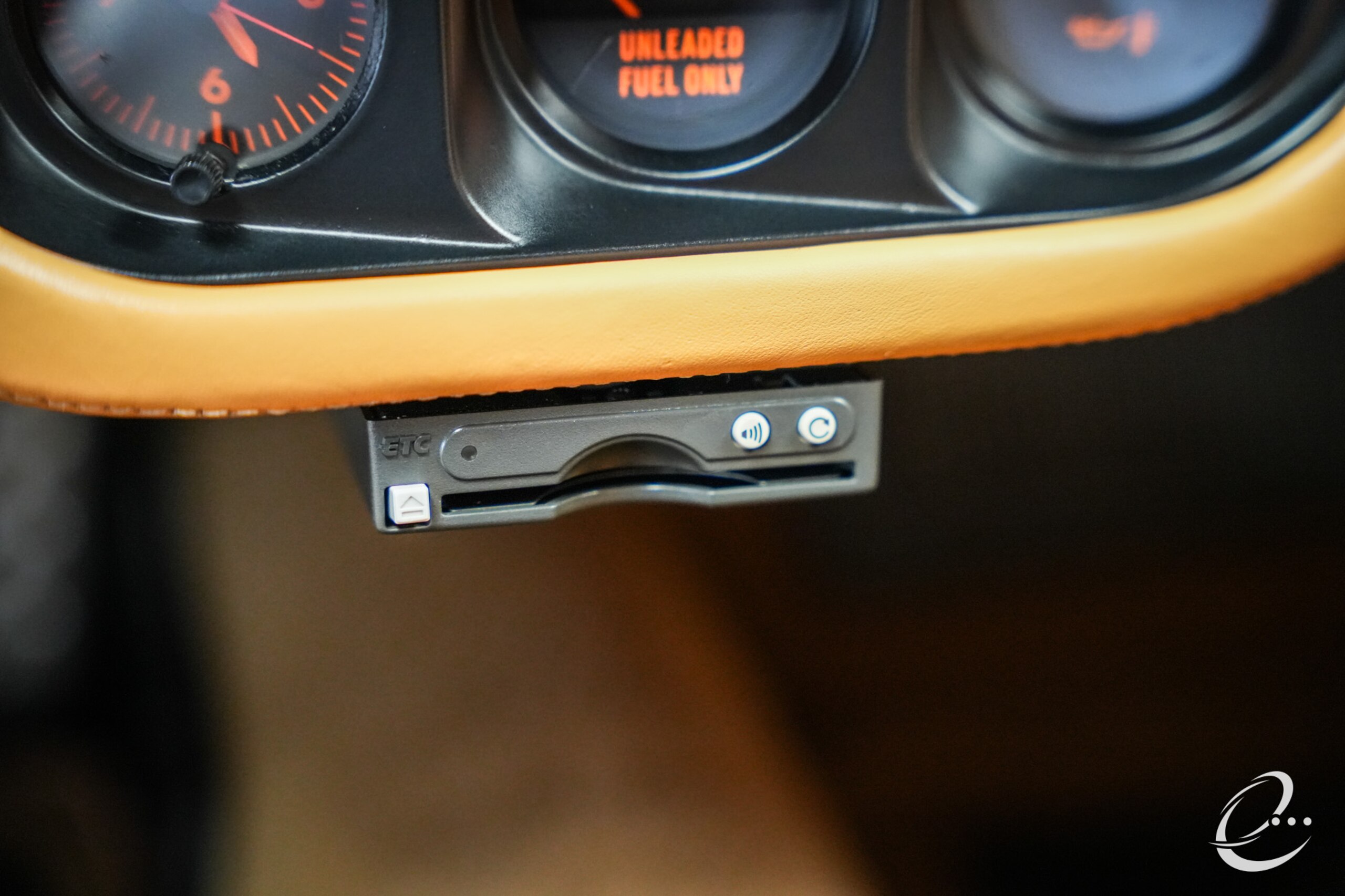 1992 Ferrari 512TR — Photo 55 / 74