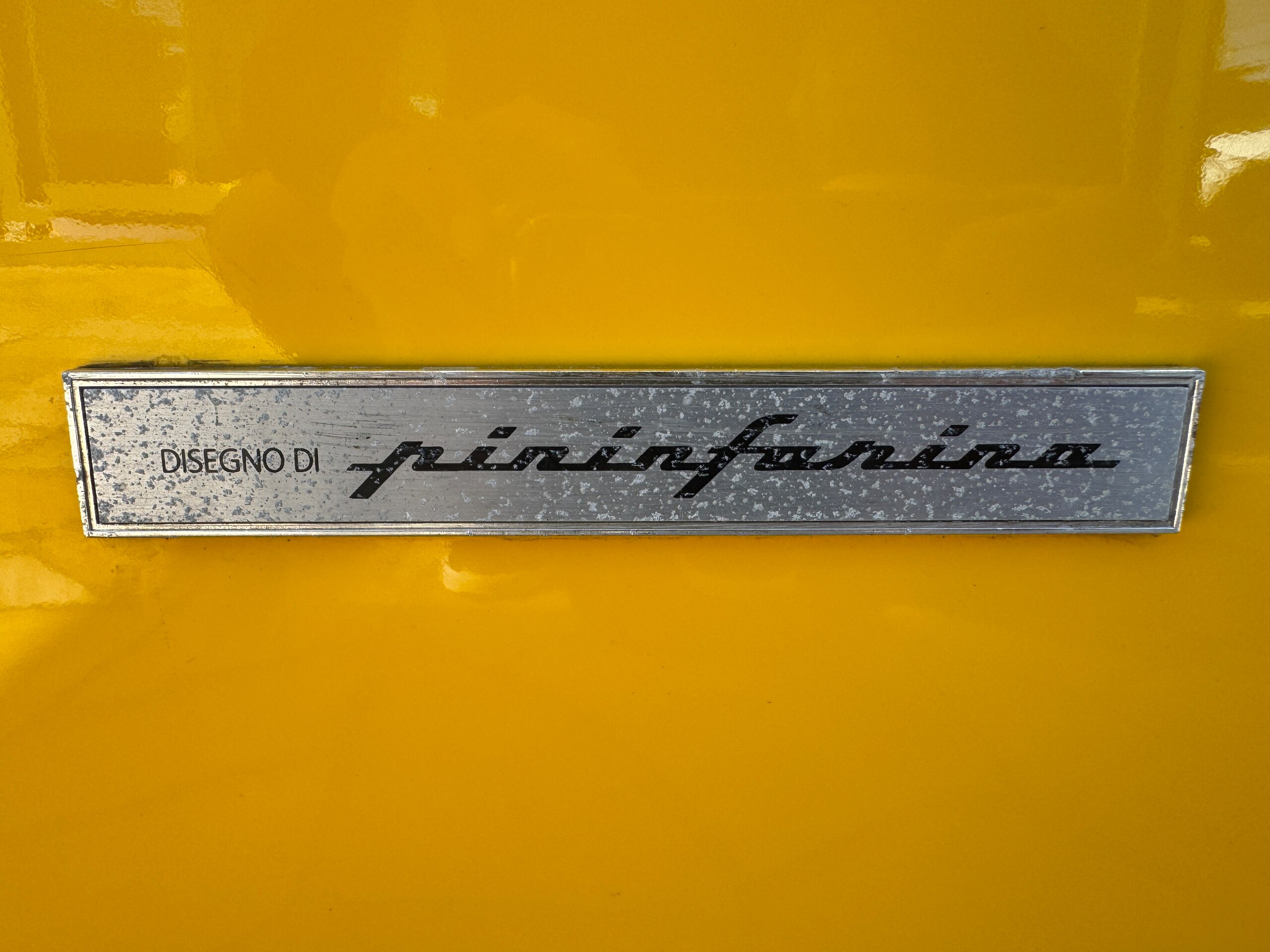1994 Ferrari 512TR — Photo 51 / 56