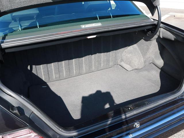 1994 Mercedes Benz 500E — Photo 16 / 38