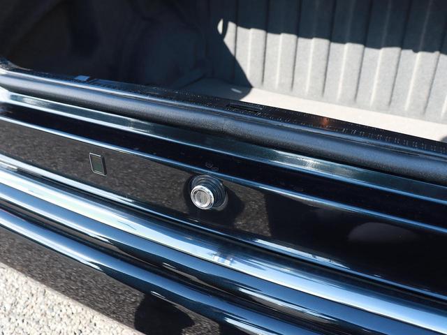 1994 Mercedes Benz 500E — Photo 18 / 38