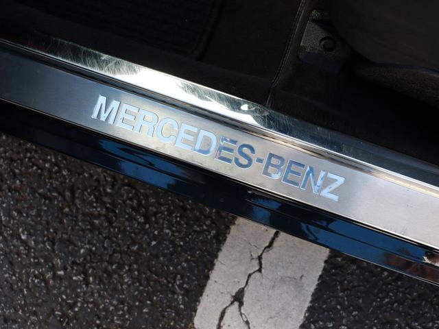 1994 Mercedes Benz 500E — Photo 19 / 38