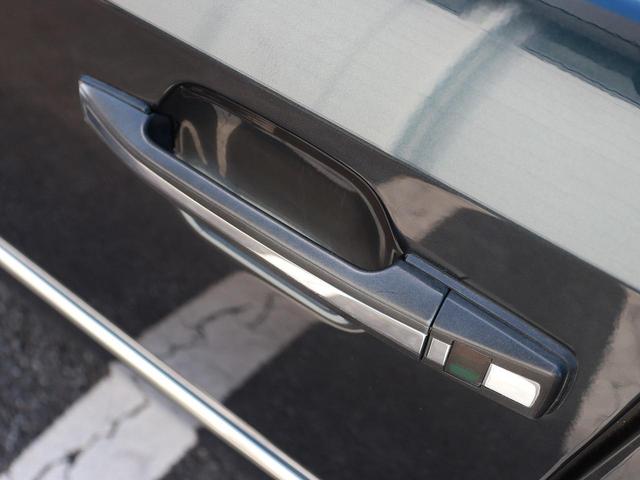 1994 Mercedes Benz 500E — Photo 20 / 38