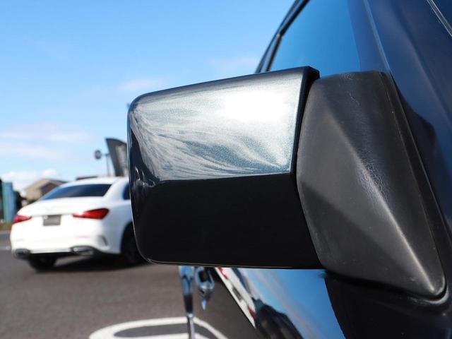 1994 Mercedes Benz 500E — Photo 23 / 38