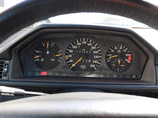 1994 Mercedes Benz 500E — Photo 25 / 38