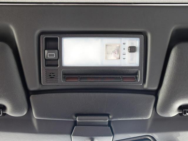 1994 Mercedes Benz 500E — Photo 29 / 38