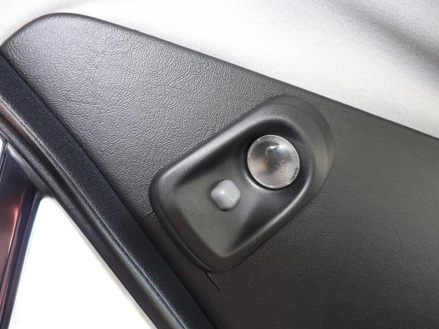1994 Mercedes Benz 500E — Photo 30 / 38