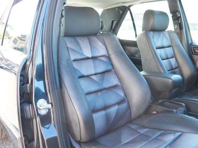 1994 Mercedes Benz 500E — Photo 31 / 38