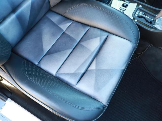 1994 Mercedes Benz 500E — Photo 32 / 38