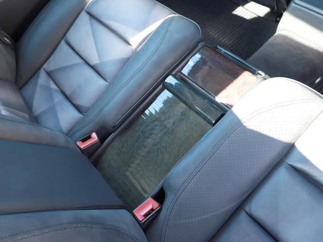 1994 Mercedes Benz 500E — Photo 34 / 38