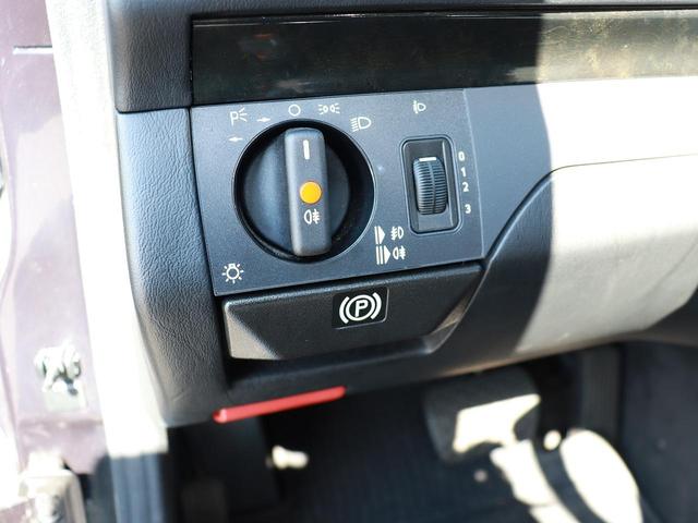 1994 Mercedes Benz 500E — Photo 36 / 38