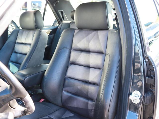 1994 Mercedes Benz 500E — Photo 37 / 38